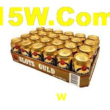 Welcome Bonus 75w