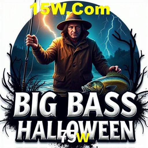 Seasonal Promotions 75w