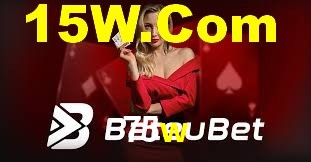 Football Betting 75w