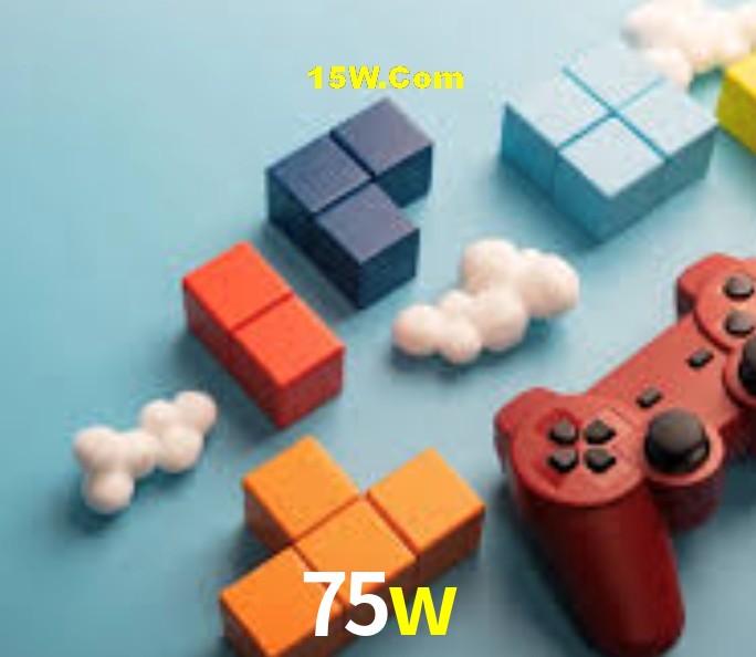 Apostas de Basquete 75w