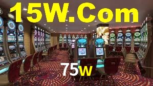 Crash Games Statistics 75w