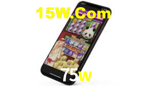 75w.com
