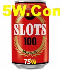 Tournaments 75w