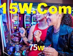 75w,75w.com