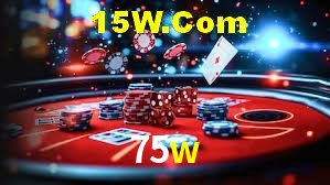 Player Reviews 75w