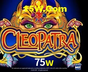 Benefícios da Conta 75w