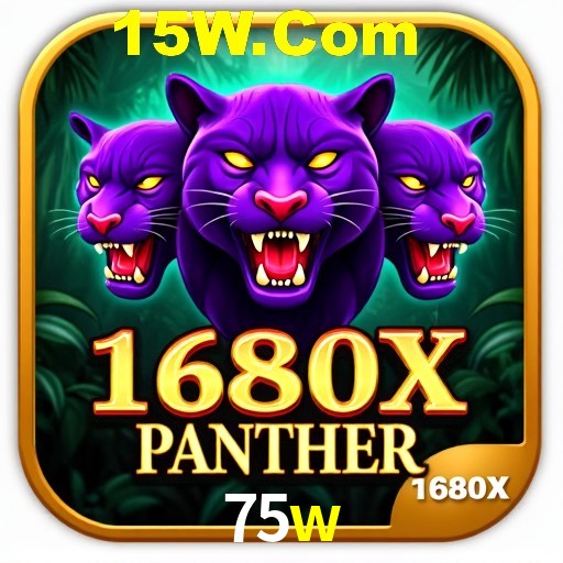 Programa VIP 75w