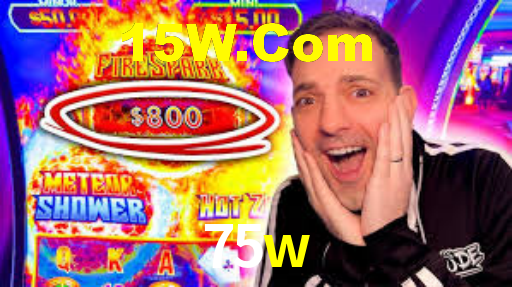 75w bet