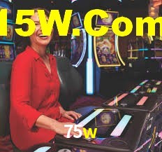 Programa VIP 75w