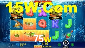75w,75w.com