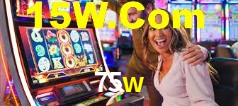 Live Casino 75w