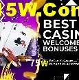 Especiais de Fim de Semana 75w