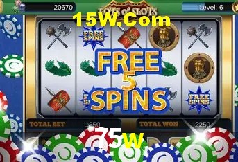 Login Seguro 75w