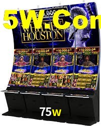 Roulette Table 75w