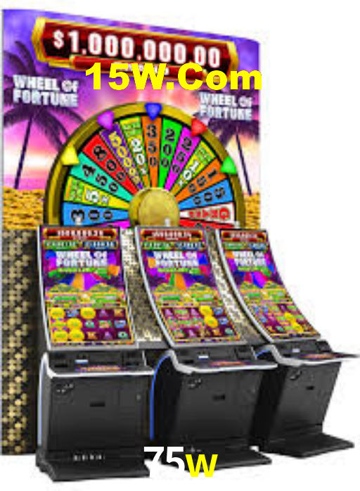 Experimente o Login Seguro Premium no 75w