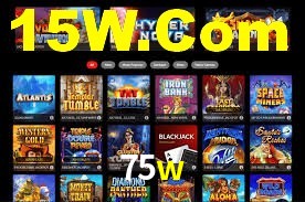 Exclusive Games 75w