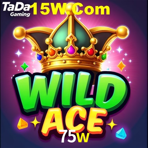 75w bet