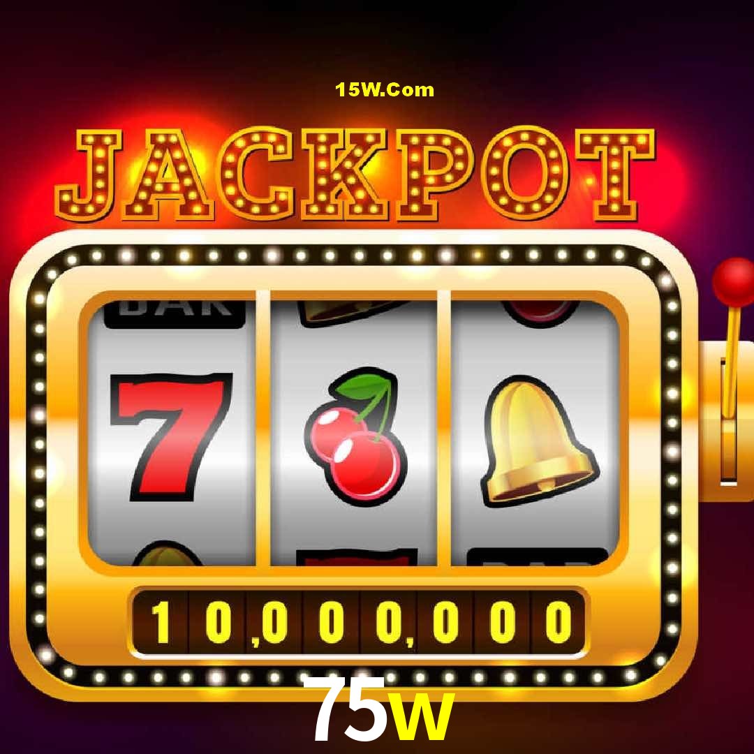 Quick Registration 75w
