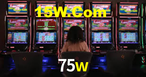 75w,75w.com