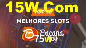 Crash Games Strategies 75w