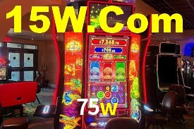 75w