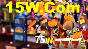 Daily Bonuses 75w