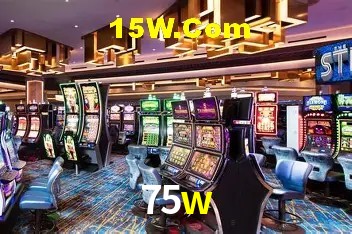 Promoção Relâmpago 75w