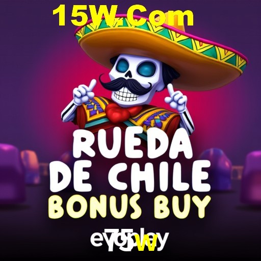 Descubra a Magia dos Jogos de Arcade no 75w