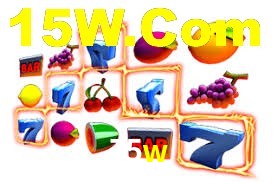 Welcome Bonus 75w