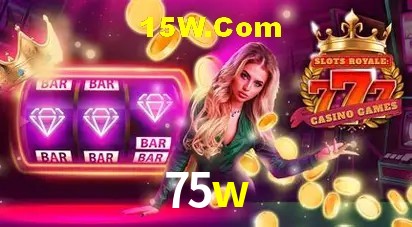 Sistemas de Segurança 75w