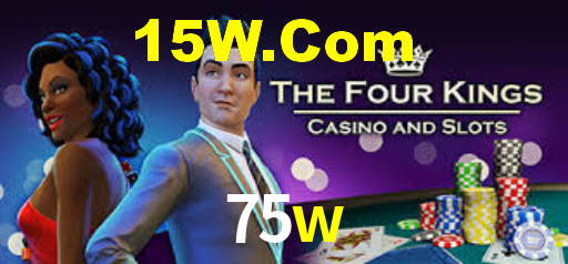 75w.com