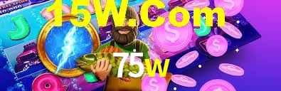 75w