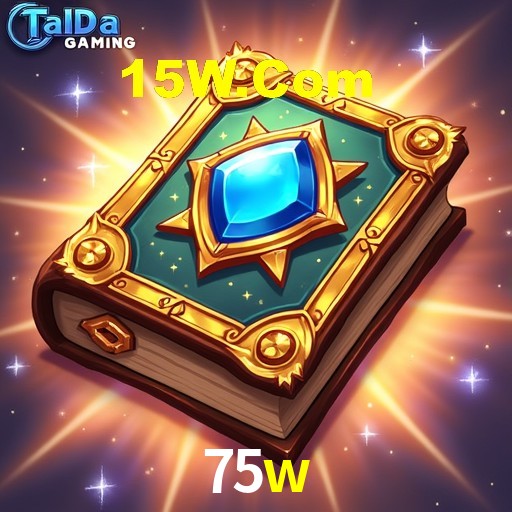 Estatísticas Crash Games 75w